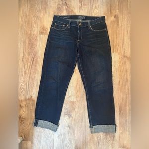 Lucky Sweet Crops. Size 8/29